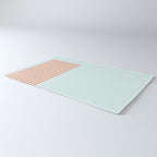 Beach Stripes Rug Gallery Image 3