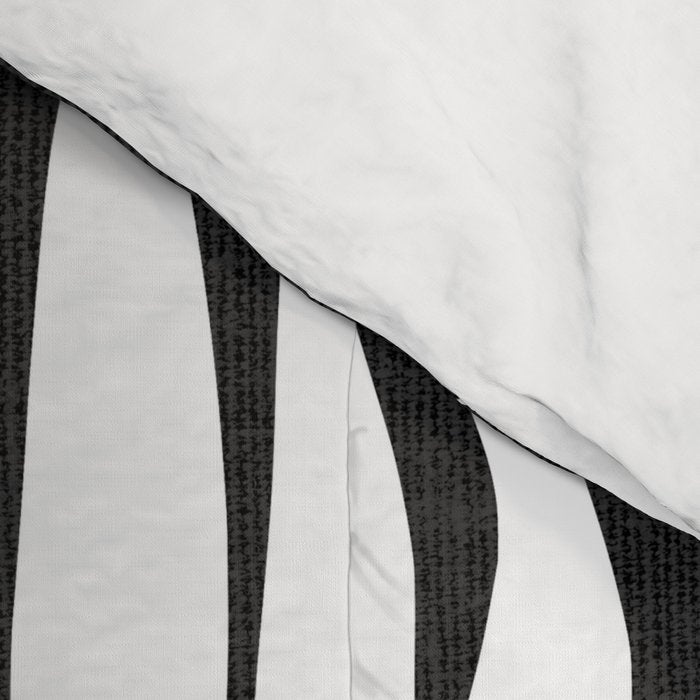 Tulip Secrets ii Comforter Gallery Image 4
