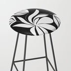 Tulip Secrets ii Stool Gallery Image 2