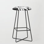 Tulip Secrets ii Stool Gallery Image 1