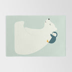 Always Be With Me Rug Gallery Image 2