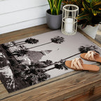 Hotel Del Coronado Outdoor Rug Gallery Image 2
