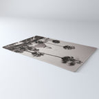 Hotel Del Coronado Rug Gallery Image 3