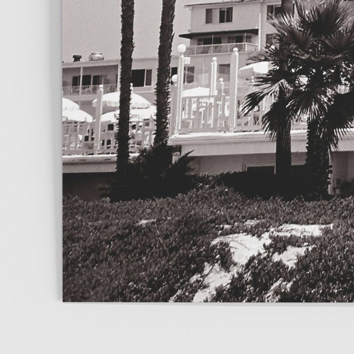 Hotel Del Coronado Poster Gallery Image 3