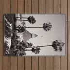 Hotel Del Coronado Outdoor Rug Gallery Image 1
