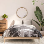 Hotel Del Coronado Comforter Gallery Image 3