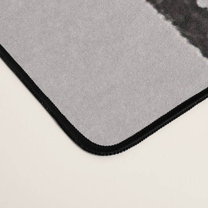 Hotel Del Coronado Desk Mat Gallery Image 4