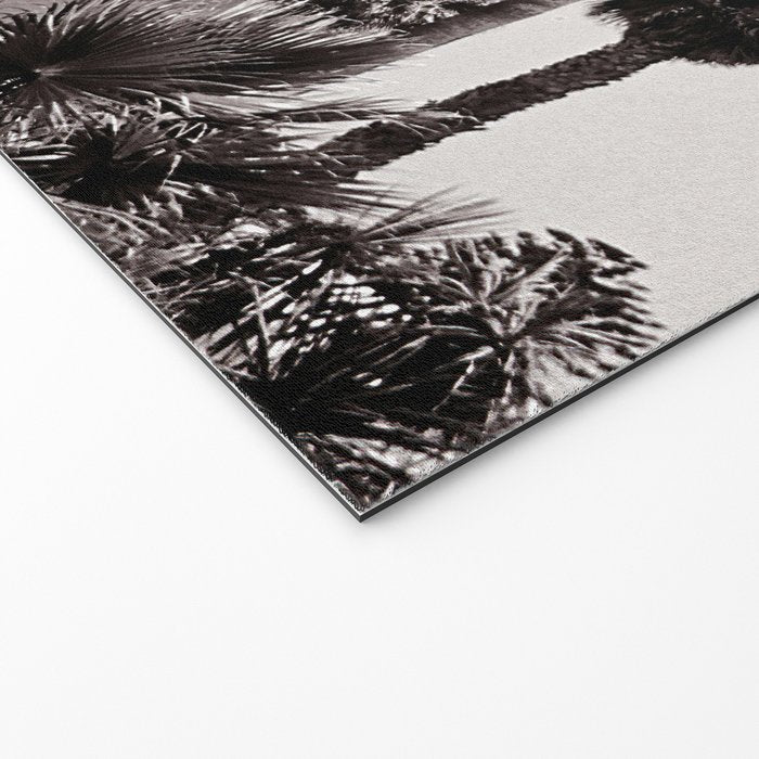 Hotel Del Coronado Welcome Mat Gallery Image 2