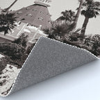 Hotel Del Coronado Rug Gallery Image 4