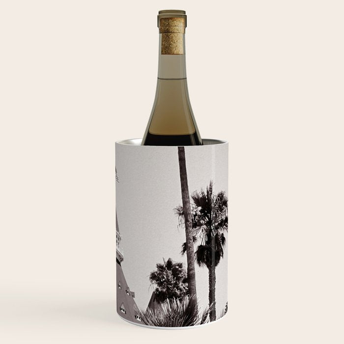 Hotel Del Coronado Wine Chiller Gallery Image 3