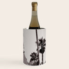 Hotel Del Coronado Wine Chiller Gallery Image 3