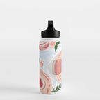 Still Life with Coffee Water Bottle Gallery Image 3