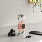 Still Life with Coffee Water Bottle Gallery Image 4