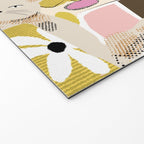 Life with cats Welcome Mat Gallery Image 2
