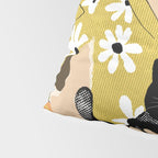 Life with cats Pillow Sham Gallery Image 4
