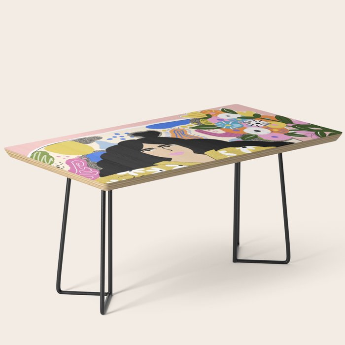 Life with cats Coffee Table Gallery Image 1