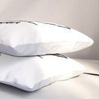 Productive member of society Pillow Sham Gallery Image 3