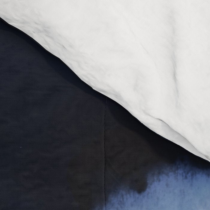 BLUE INK 22 Comforter Gallery Image 4