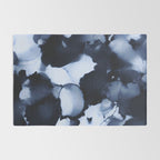 BLUE INK 22 Rug Gallery Image 2