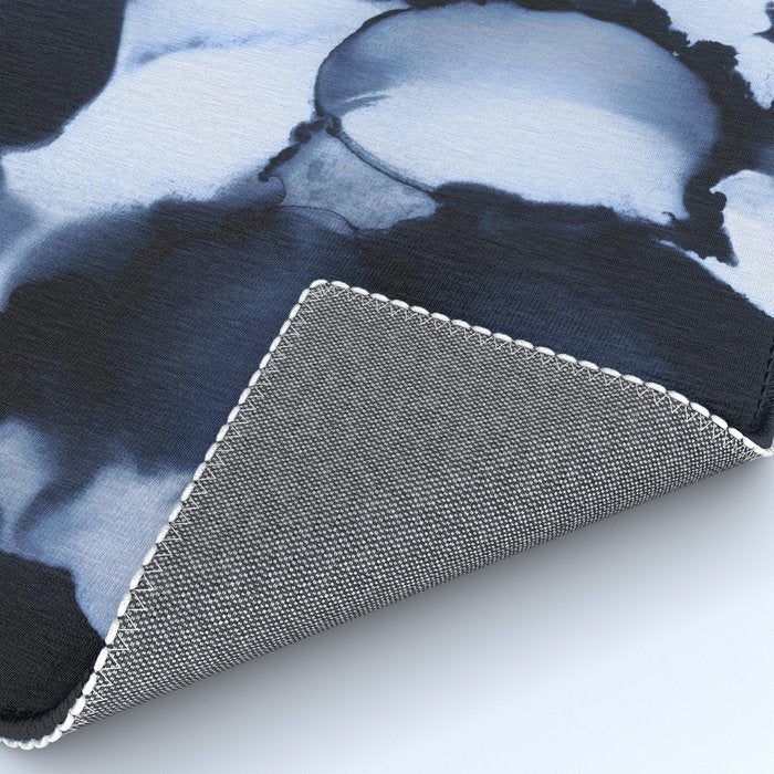 BLUE INK 22 Rug Gallery Image 4