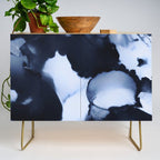 BLUE INK 22 Credenza Gallery Image 1