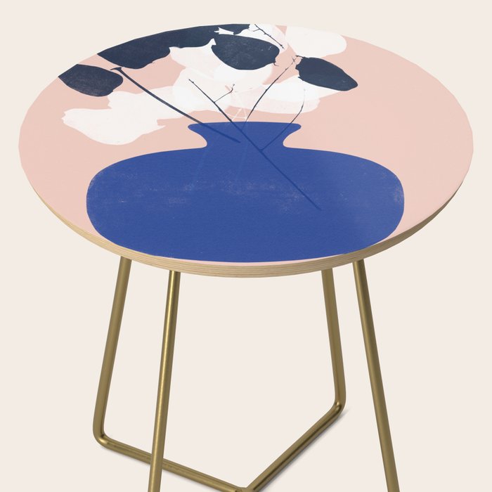 gatherings 9 Side Table Gallery Image 2