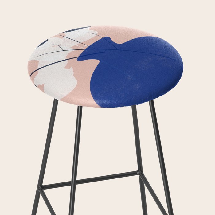 gatherings 9 Stool Gallery Image 2