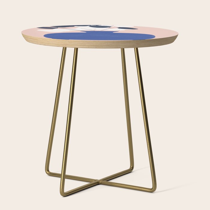 gatherings 9 Side Table Gallery Image 1