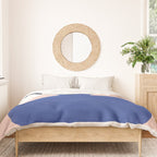 gatherings 9 Duvet Cover Gallery Image 3