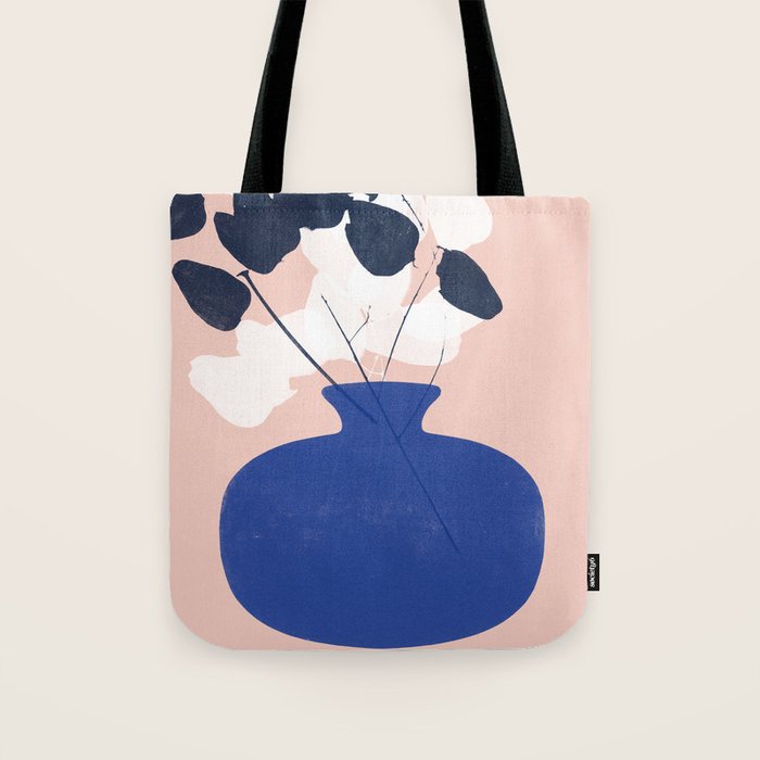 gatherings 9 Tote Bag Gallery Image 1