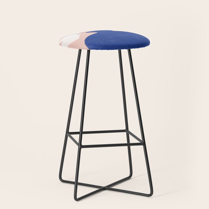 gatherings 9 Stool Gallery Image 1