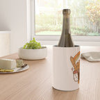 MUSUBI SHAKA Wine Chiller Gallery Image 4