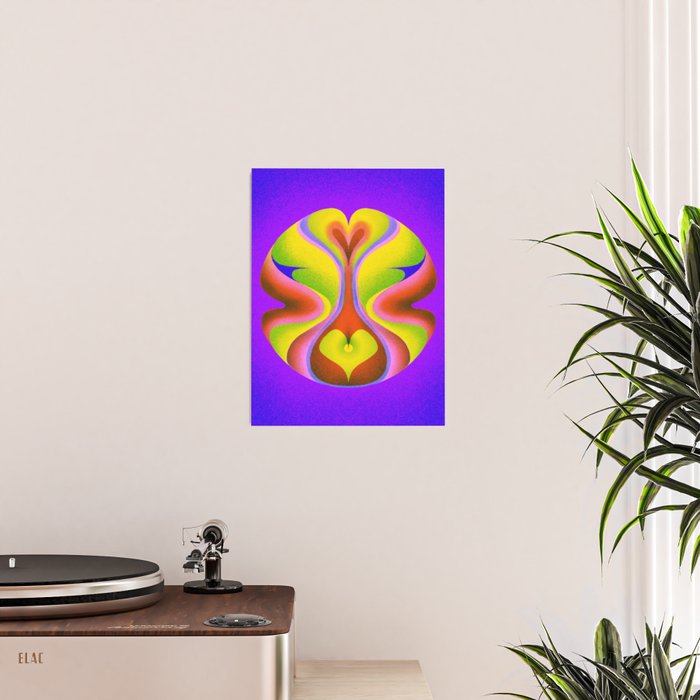 Point and Click Poster Gallery Image 2