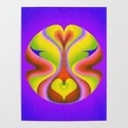 Point and Click Poster Gallery Image 4