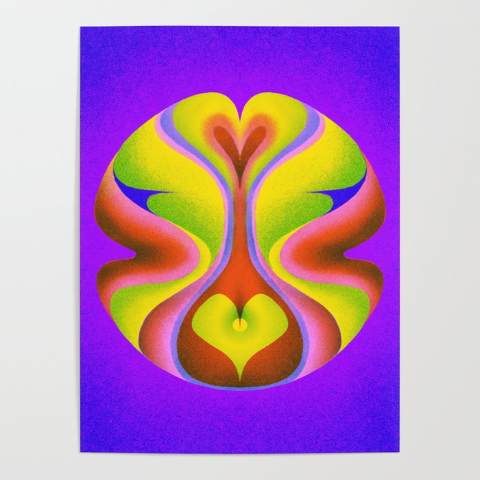 Point and Click Poster Gallery Image 4