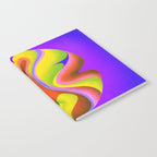 Point and Click Notebook Gallery Image 2