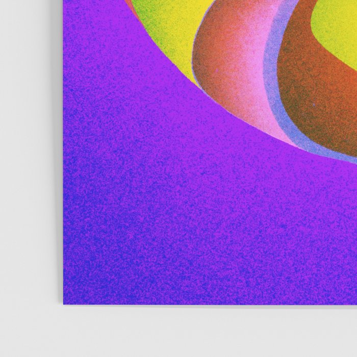 Point and Click Poster Gallery Image 3