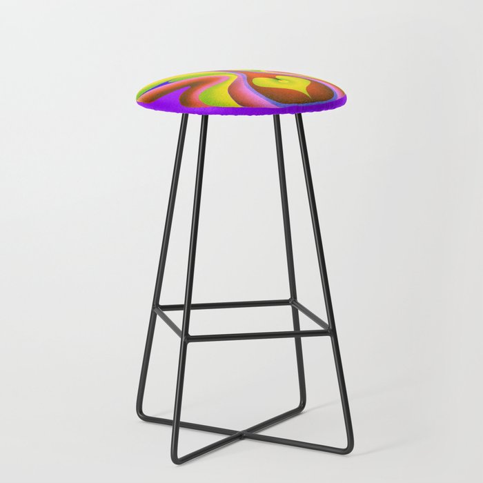 Point and Click Stool Gallery Image 1