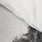 VINTAGE PALM SPRINGS Comforter Gallery Image 4