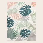 Tropicalia Poster Gallery Image 4