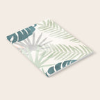 Tropicalia Notebook Gallery Image 2