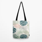 Tropicalia Tote Bag Gallery Image 2