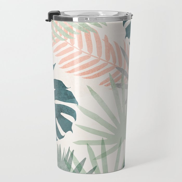 Tropicalia Travel Mug Gallery Image 3