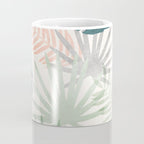 Tropicalia Coffee Mug Gallery Image 4