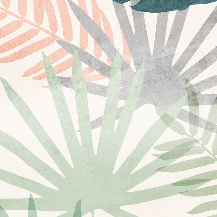 Tropicalia Coffee Mug Gallery Image 2