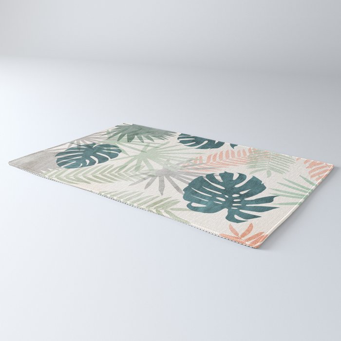 Tropicalia Rug Gallery Image 3