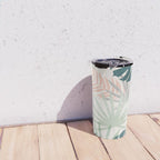 Tropicalia Travel Mug Gallery Image 4