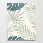 Tropicalia Notebook Gallery Image 4