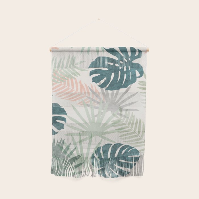 Tropicalia Wall Hanging Gallery Image 1