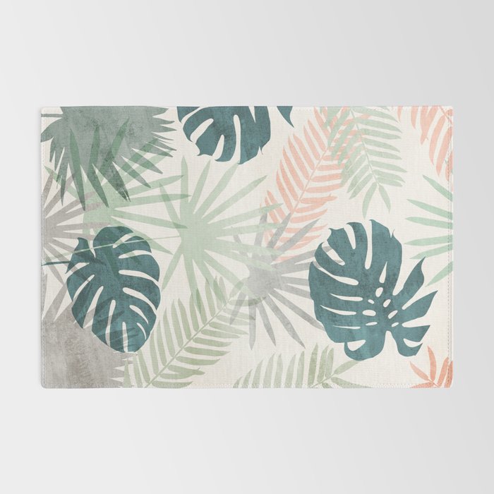 Tropicalia Rug Gallery Image 2
